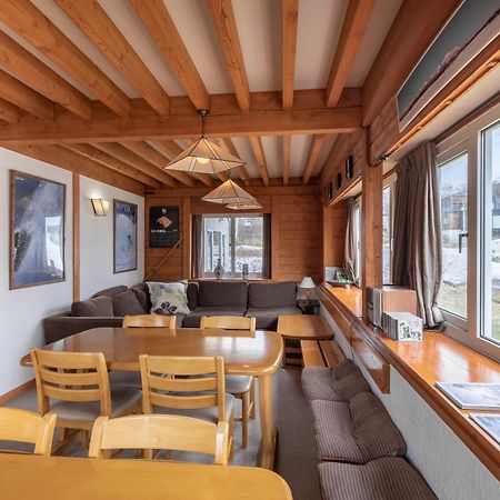 Вилла North Point Куттян Экстерьер фото