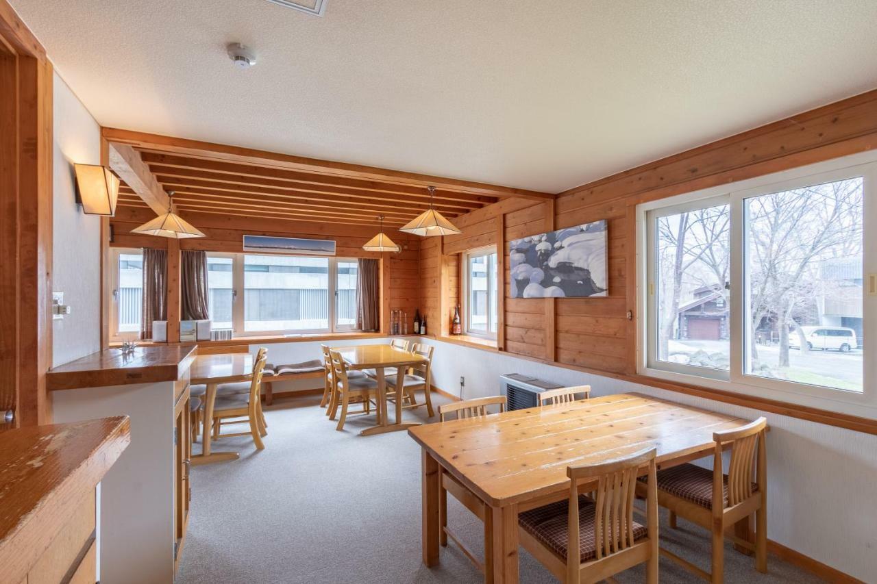 Вилла North Point Куттян Экстерьер фото