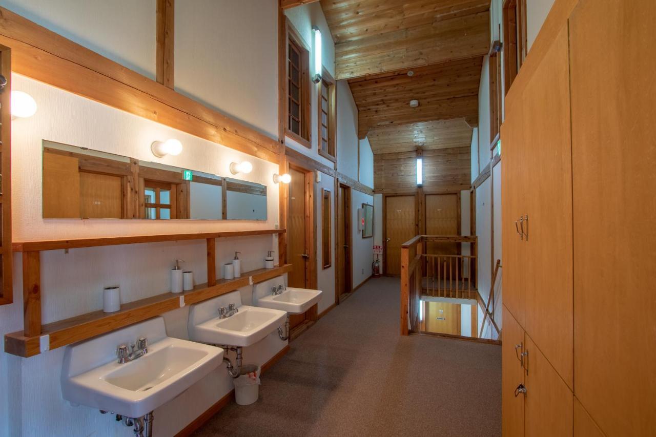 Вилла North Point Куттян Экстерьер фото